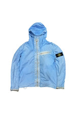 Stone Island Spalmatura Nylon