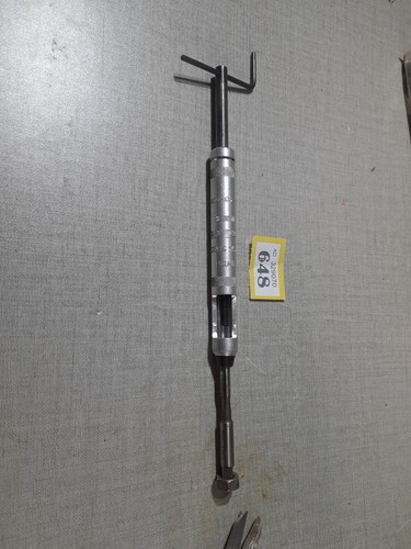 Armstrong 1 heilcoil - x,