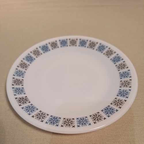 Jaj pyrex chelsea vintage - chelsea,
