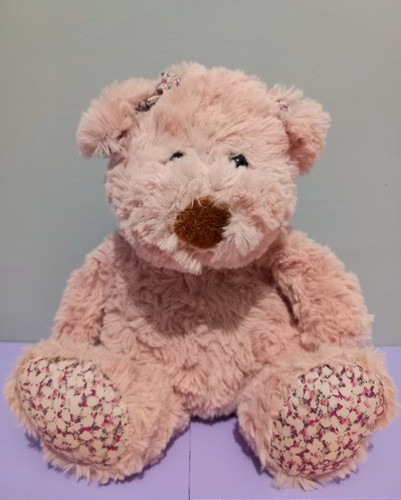 Specially chosen for - specially, pink