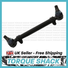 Centre Rod Assembly Rear