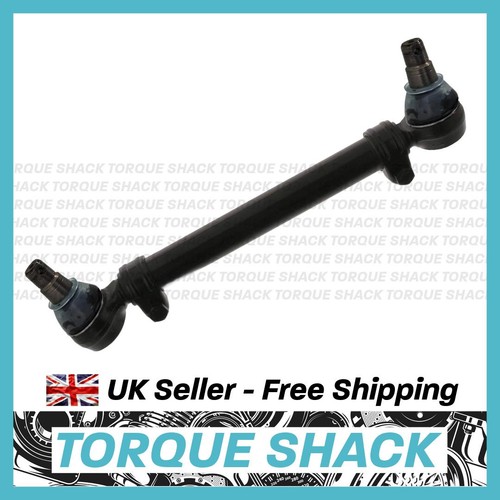 Centre rod assembly - centre,