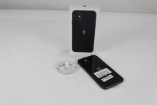 New Apple iPhone 11 6.1"