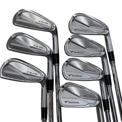 Bridgestone tourstage blade - bridgestone,