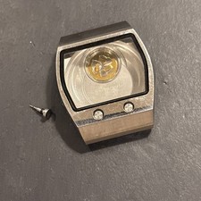 T45 Original Vintage SEIKO