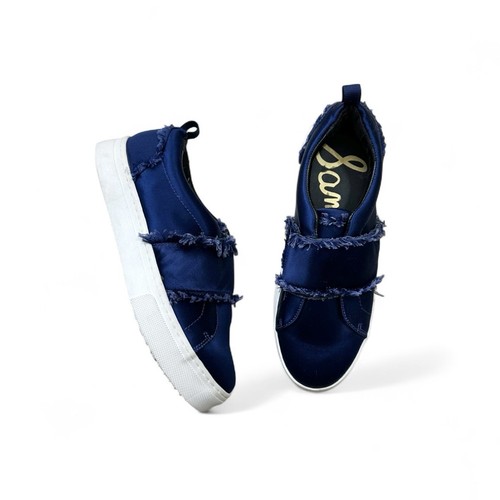 Sam edelman royal - royal, satin