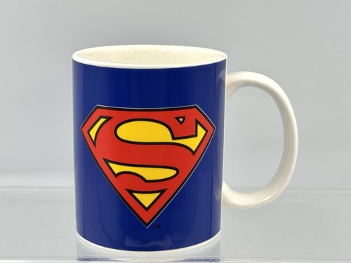 Official superman comics - official,