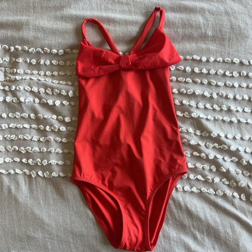 Girls zara swim swimsuit - girls,