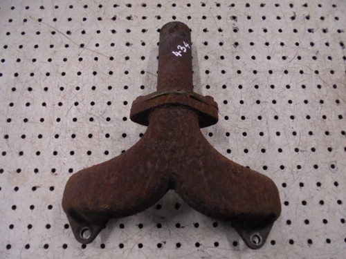 For international 434 engine - for,