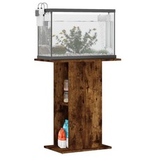 Aquarium Stand Fish Tank