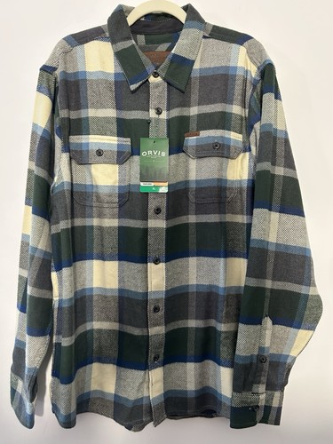 Orvis pinestreet men - orvis, men’s