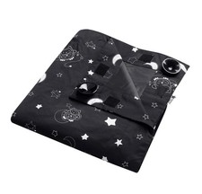 Tommee Tippee EFA006 Gro