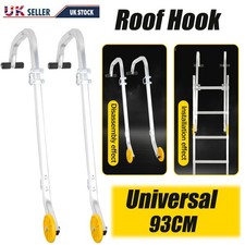 Universal Roof Extension