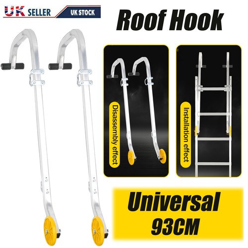Universal roof extension - roof,