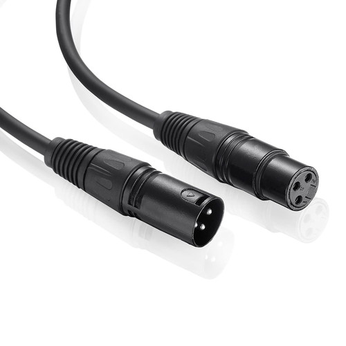 Professional xlr cable 0 - cable,