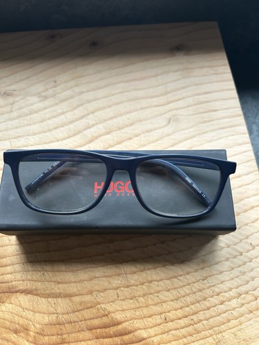 Hugo boss men spectacles - hugo,