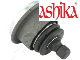 Rear upper ball joint support - upper,