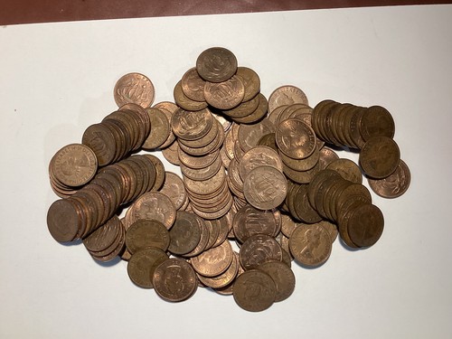 840g british elizabeth - british,