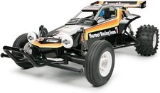 Tamiya 1/10 Electric RC Car