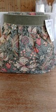 Vintage 1990's Armchair Work