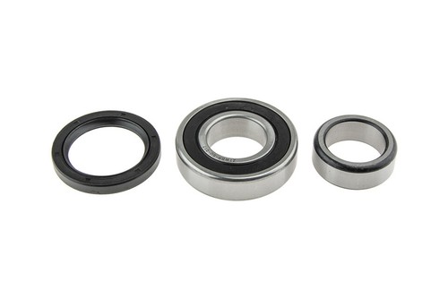 For suzuki ignis wagon - ignis,