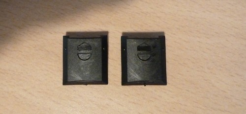 Powrtouch truma reich - powrtouch/truma/reich, caravan