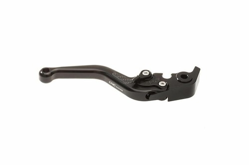 Brake lever short - brake,