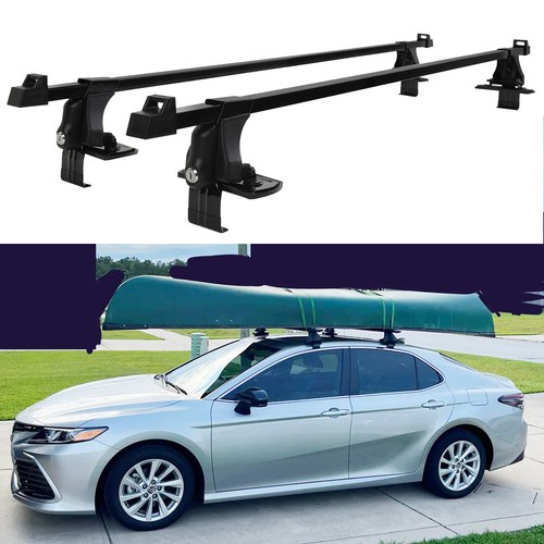 Pair for toyota - pair, camry