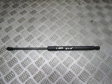 2019 TOYOTA YARIS 1L VVTI PASSENGER SIDE REAR TAILGATE GAS STRUT 68960-0D170 OEM