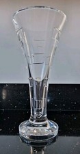 JOHN ROCHA Waterford Crystal