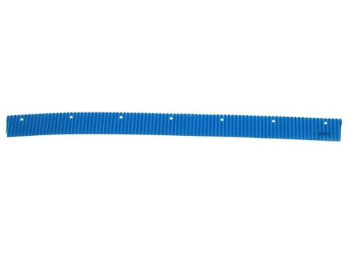 Suction lip outside cleanfix - suction,