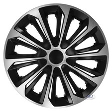 15" Wheel Trims Covers