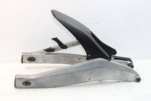 Aprilia rs4 125 rear - aprilia,