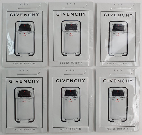 Givenchy play mens woody - mens,