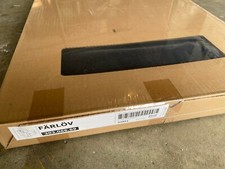 NEW IKEA FARLOV Armchair Chair