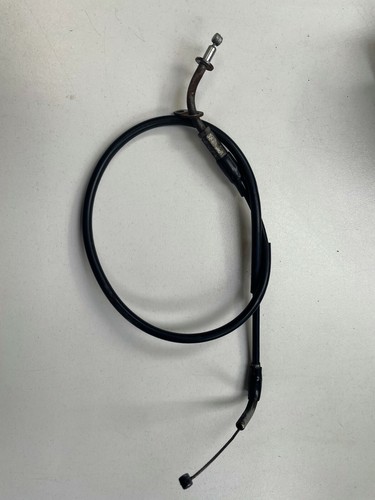 Fits suzuki gsxr 600 srad - gsxr,