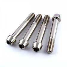 Aprillia RSVR Factory 04-10