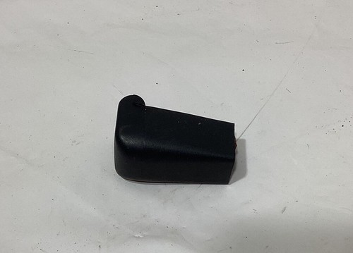 Harrier auto drive type 306 - auto,