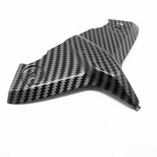 For Suzuki GSXR 1000 09-16 K9