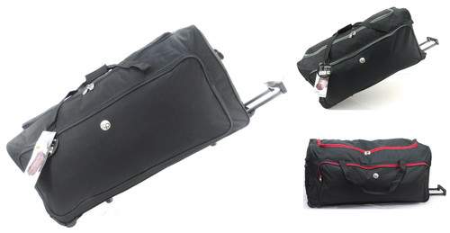 Large 134l lightweight - x,