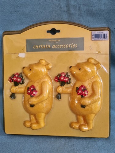 Vintage mothercare home - mothercare,
