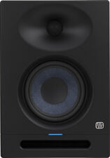 Presonus Eris Studio 5 Monitor