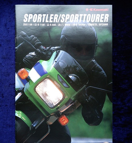 Kawasaki athlete and sports - kawasaki,