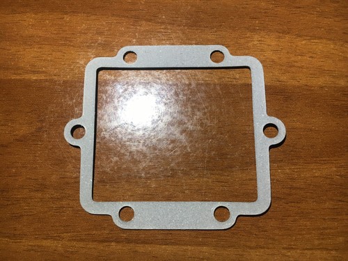 Genuine kawasaki kdx - kawasaki, kmx
