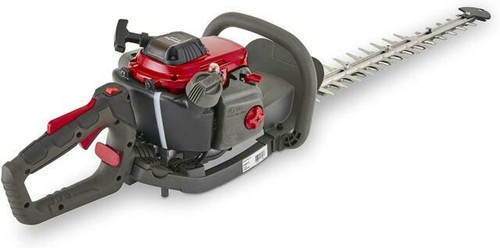 Mountfield mht 2322 petrol - mountfield,