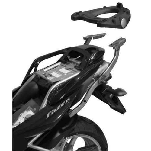 Kappa kz351 rack without - without, plate