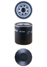 Genuine New Oil Filter Audi VW