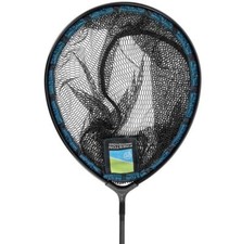 Preston Quick Dry Landing Net