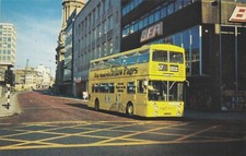 1972    *    SELNEC  ( South