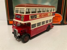 EFE 26502 Bristol Utility